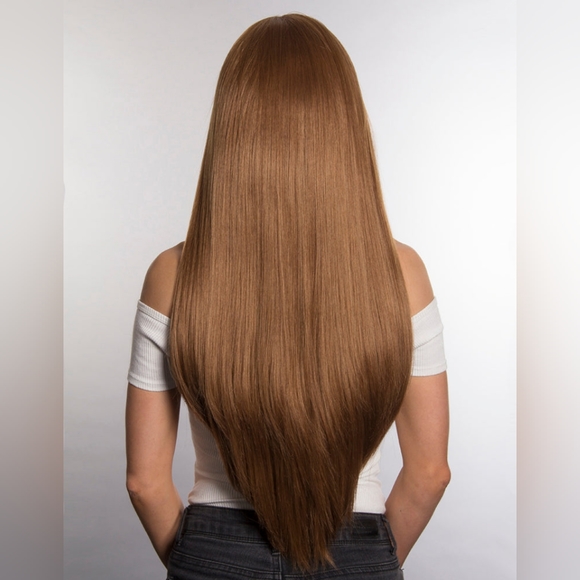 BELLAMI SYNTHETIC WIG ELLA 26" 295G STRAIGHT - Picture 2 of 6